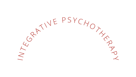 Integrative Psychotherapy